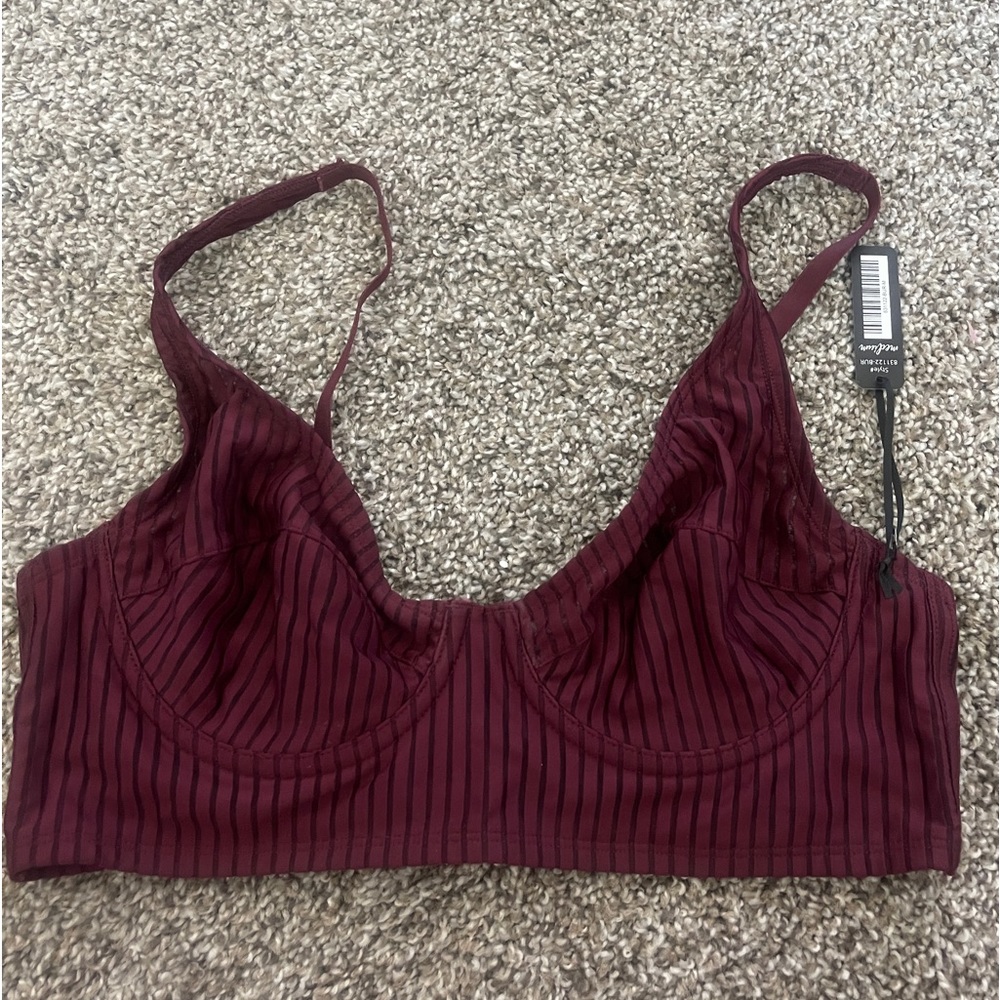 Bralette